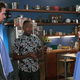 Image for article titled Is “300 Feet” a New Girl episode title, or the distance separating Jess and Nick?